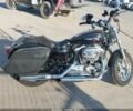 Харлей-Дэвидсон Другая, объемом двигателя 1.2 л и пробегом 0 тыс. км за 58 $, фото 11 на Automoto.ua