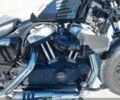 Харлей-Дэвидсон Другая, объемом двигателя 1.2 л и пробегом 0 тыс. км за 2000 $, фото 6 на Automoto.ua