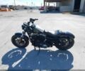 Харлей-Дэвидсон Другая, объемом двигателя 1.2 л и пробегом 0 тыс. км за 2000 $, фото 10 на Automoto.ua