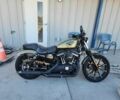 Харлей-Дэвидсон Другая, объемом двигателя 0.88 л и пробегом 0 тыс. км за 1500 $, фото 1 на Automoto.ua