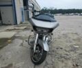 Харлей-Девідсон Інша, об'ємом двигуна 1.7 л та пробігом 0 тис. км за 4000 $, фото 1 на Automoto.ua