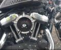 Харлей-Дэвидсон Другая, объемом двигателя 1.2 л и пробегом 0 тыс. км за 2000 $, фото 7 на Automoto.ua