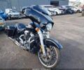 Харлей-Дэвидсон Другая, объемом двигателя 1.75 л и пробегом 0 тыс. км за 3500 $, фото 1 на Automoto.ua