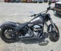 Харлей-Дэвидсон Другая, объемом двигателя 1.7 л и пробегом 0 тыс. км за 3000 $, фото 1 на Automoto.ua