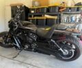 Харлей-Девідсон Інша, об'ємом двигуна 1.25 л та пробігом 0 тис. км за 15000 $, фото 1 на Automoto.ua
