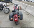 Харлей-Дэвидсон Другая, объемом двигателя 1.69 л и пробегом 0 тыс. км за 2000 $, фото 5 на Automoto.ua