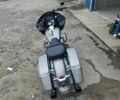 Харлей-Девідсон Інша, об'ємом двигуна 1.7 л та пробігом 0 тис. км за 4000 $, фото 5 на Automoto.ua