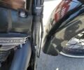 Харлей-Девідсон Інша, об'ємом двигуна 1.8 л та пробігом 0 тис. км за 3000 $, фото 8 на Automoto.ua