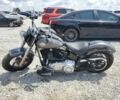 Харлей-Дэвидсон Другая, объемом двигателя 1.7 л и пробегом 0 тыс. км за 3000 $, фото 2 на Automoto.ua