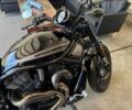 Харлей-Девідсон Інша, об'ємом двигуна 1.25 л та пробігом 0 тис. км за 15000 $, фото 1 на Automoto.ua