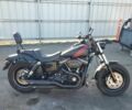 Харлей-Дэвидсон Другая, объемом двигателя 1.2 л и пробегом 0 тыс. км за 1300 $, фото 1 на Automoto.ua
