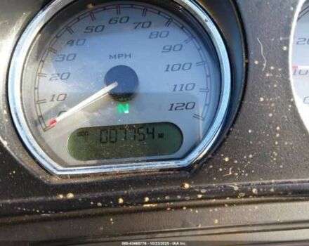 Харлей-Дэвидсон Другая, объемом двигателя 1.75 л и пробегом 0 тыс. км за 3500 $, фото 13 на Automoto.ua