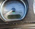 Харлей-Дэвидсон Другая, объемом двигателя 1.75 л и пробегом 0 тыс. км за 3500 $, фото 13 на Automoto.ua