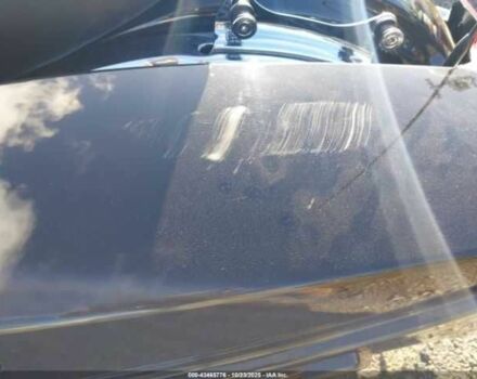 Харлей-Дэвидсон Другая, объемом двигателя 1.75 л и пробегом 0 тыс. км за 3500 $, фото 10 на Automoto.ua