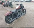 Харлей-Дэвидсон Другая, объемом двигателя 0.88 л и пробегом 0 тыс. км за 1500 $, фото 3 на Automoto.ua