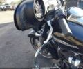 Харлей-Дэвидсон Другая, объемом двигателя 1.75 л и пробегом 0 тыс. км за 3500 $, фото 12 на Automoto.ua