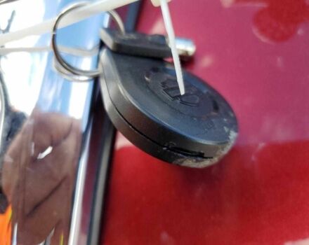 Харлей-Девідсон Інша, об'ємом двигуна 1.8 л та пробігом 0 тис. км за 3800 $, фото 7 на Automoto.ua