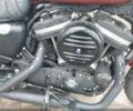 Харлей-Дэвидсон Другая, объемом двигателя 0.88 л и пробегом 0 тыс. км за 1500 $, фото 6 на Automoto.ua