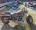 Харлей-Дэвидсон Другая, объемом двигателя 1.2 л и пробегом 0 тыс. км за 1500 $, фото 1 на Automoto.ua