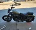 Харлей-Дэвидсон Другая, объемом двигателя 0.88 л и пробегом 0 тыс. км за 1500 $, фото 2 на Automoto.ua