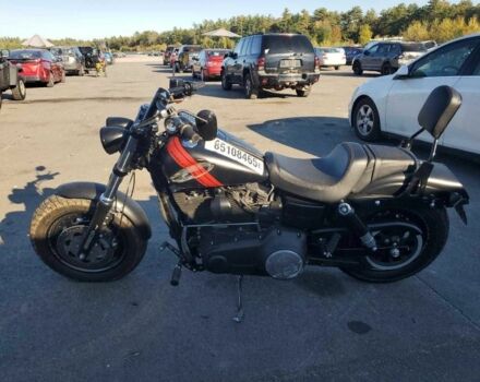 Харлей-Дэвидсон Другая, объемом двигателя 1.2 л и пробегом 0 тыс. км за 1300 $, фото 2 на Automoto.ua