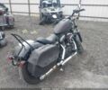 Харлей-Дэвидсон Другая, объемом двигателя 1.2 л и пробегом 0 тыс. км за 2000 $, фото 3 на Automoto.ua