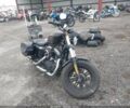 Харлей-Дэвидсон Другая, объемом двигателя 1.2 л и пробегом 0 тыс. км за 2000 $, фото 1 на Automoto.ua