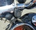 Харлей-Девідсон Інша, об'ємом двигуна 1.8 л та пробігом 0 тис. км за 3000 $, фото 7 на Automoto.ua