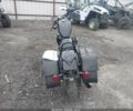 Харлей-Дэвидсон Другая, объемом двигателя 1.2 л и пробегом 0 тыс. км за 2000 $, фото 5 на Automoto.ua