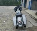 Харлей-Девідсон Інша, об'ємом двигуна 1.7 л та пробігом 0 тис. км за 4000 $, фото 3 на Automoto.ua