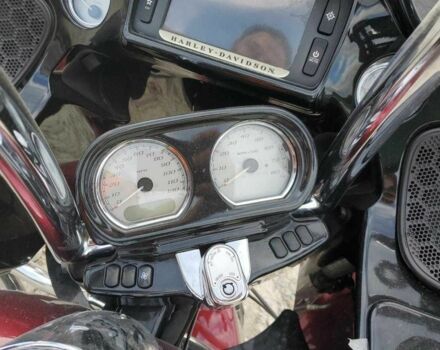 Харлей-Девідсон Інша, об'ємом двигуна 1.8 л та пробігом 0 тис. км за 3800 $, фото 6 на Automoto.ua