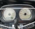 Харлей-Девідсон Інша, об'ємом двигуна 1.7 л та пробігом 0 тис. км за 4000 $, фото 6 на Automoto.ua