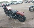 Харлей-Дэвидсон Другая, объемом двигателя 0.88 л и пробегом 0 тыс. км за 1500 $, фото 2 на Automoto.ua