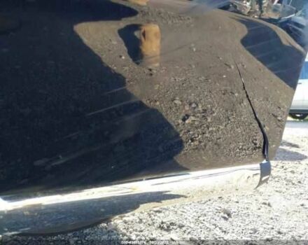 Харлей-Дэвидсон Другая, объемом двигателя 1.75 л и пробегом 0 тыс. км за 3500 $, фото 11 на Automoto.ua