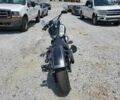 Харлей-Дэвидсон Другая, объемом двигателя 1.7 л и пробегом 0 тыс. км за 3000 $, фото 3 на Automoto.ua