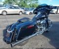 Харлей-Дэвидсон Другая, объемом двигателя 1.75 л и пробегом 0 тыс. км за 3500 $, фото 3 на Automoto.ua
