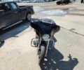Харлей-Дэвидсон Другая, объемом двигателя 1.8 л и пробегом 0 тыс. км за 2800 $, фото 4 на Automoto.ua
