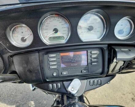 Харлей-Дэвидсон Другая, объемом двигателя 1.8 л и пробегом 0 тыс. км за 2800 $, фото 6 на Automoto.ua