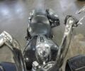 Харлей-Дэвидсон Другая, объемом двигателя 1.8 л и пробегом 0 тыс. км за 4000 $, фото 4 на Automoto.ua