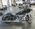 Харлей-Дэвидсон Другая, объемом двигателя 1.8 л и пробегом 0 тыс. км за 4000 $, фото 1 на Automoto.ua