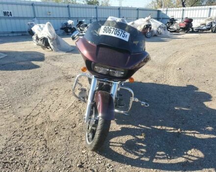 Харлей-Девідсон Інша, об'ємом двигуна 1.8 л та пробігом 0 тис. км за 4000 $, фото 1 на Automoto.ua