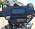 Харлей-Дэвидсон Другая, объемом двигателя 1.87 л и пробегом 0 тыс. км за 6500 $, фото 6 на Automoto.ua