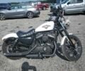 Харлей-Дэвидсон Другая, объемом двигателя 0.88 л и пробегом 0 тыс. км за 2000 $, фото 1 на Automoto.ua