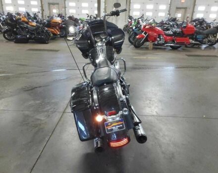 Харлей-Дэвидсон Другая, объемом двигателя 1.8 л и пробегом 0 тыс. км за 4000 $, фото 3 на Automoto.ua