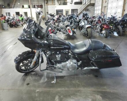 Харлей-Дэвидсон Другая, объемом двигателя 1.8 л и пробегом 0 тыс. км за 4000 $, фото 2 на Automoto.ua