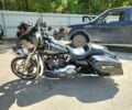 Харлей-Дэвидсон Другая, объемом двигателя 1.8 л и пробегом 0 тыс. км за 2800 $, фото 2 на Automoto.ua