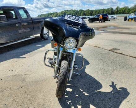 Харлей-Дэвидсон Другая, объемом двигателя 1.8 л и пробегом 0 тыс. км за 2800 $, фото 1 на Automoto.ua