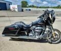 Харлей-Дэвидсон Другая, объемом двигателя 1.8 л и пробегом 0 тыс. км за 2800 $, фото 1 на Automoto.ua