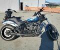 Харлей-Дэвидсон Другая, объемом двигателя 1.87 л и пробегом 0 тыс. км за 6500 $, фото 1 на Automoto.ua