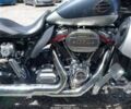 Харлей-Девідсон Інша, об'ємом двигуна 1.92 л та пробігом 0 тис. км за 8000 $, фото 7 на Automoto.ua